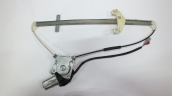 Oto Çıkma Parça / Honda / CR-V / Oto Cam / Cam Krikosu / Çıkma Parça 
