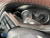 Oto Çıkma Parça / Honda / City / Elektrik / Sinyal Kolu / Çıkma Parça 
