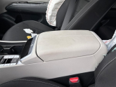 Oto Çıkma Parça / Hyundai / Tucson / Koltuk & Döşeme / Orta Konsol / Çıkma Parça 