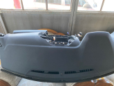 Oto Çıkma Parça / Citroen / C4 / Airbag / Sürücü Airbag / Çıkma Parça 