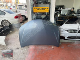 COROLLA ÖN KAPUT ORJİNAL