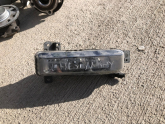 BMW 1 SERİSİ F40 SAĞ SİS FARI 11321120000
