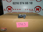 Oto Çıkma Parça / Nissan / Qashqai / Kalorifer / Kalorifer Rezistansı / Çıkma Parça 