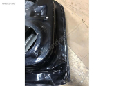 Oto Çıkma Parça / Volkswagen / Jetta / Kaporta & Karoser / Sağ Arka Kapı / Çıkma Parça 
