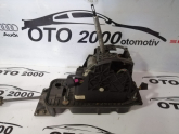 Oto Çıkma Parça / Audi / A3 / Vites / Vites Mekanizması / Çıkma Parça 