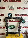 Oto Çıkma Parça / Dacia / Duster / Alt Takım / Travers / Çıkma Parça 