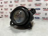 Oto Çıkma Parça / Opel / Astra / Far & Stop / Sis Farı / Çıkma Parça 