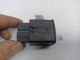 Oto Çıkma Parça / Skoda / Octavia / Elektrik / Röle / Çıkma Parça 