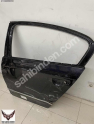 Oto Çıkma Parça / Volkswagen / Passat / Kaporta & Karoser / Sağ Arka Kapı / Çıkma Parça 