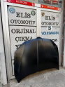 Oto Çıkma Parça / Skoda / Octavia / Kaporta & Karoser / Kaput / Çıkma Parça 