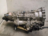 ROVER 414 ŞANZIMAN