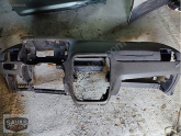 Oto Çıkma Parça / Fiat / Punto / Göğüslük & Torpido / Komple Torpido / Çıkma Parça 