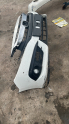 2020 honda civic fc 5 tampon