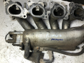 Oto Çıkma Parça / Nissan / Sunny / Motor / Emme Manifoldu / Çıkma Parça 