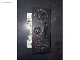 Oto Çıkma Parça / Peugeot / Partner / Klima / Kontrol Paneli / Çıkma Parça 