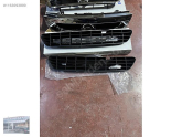 Oto Çıkma Parça / Opel / Vectra / Tampon / Tampon Köpük / Sıfır Parça 