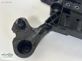 Oto Çıkma Parça / Volkswagen / T-Roc / Tampon / Alt Muhafaza / Çıkma Parça 