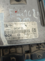 Oto Çıkma Parça / Ford / Focus / Beyin / Motor Beyni / Çıkma Parça 