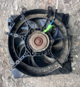 Oto Çıkma Parça / Hyundai / Sonata / Fan / Fan Paneli / Çıkma Parça 