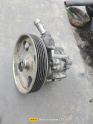Oto Çıkma Parça / Citroen / C5 / Direksiyon / Direksiyon Pompası / Çıkma Parça 