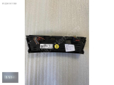 Oto Çıkma Parça / Audi / A6 / Klima / Kontrol Paneli / Çıkma Parça 