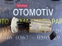 Oto Çıkma Parça / Peugeot / Boxer / Yakıt / Şamandırası / Çıkma Parça 