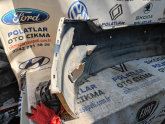 Oto Çıkma Parça / Renault / Clio / Tampon / Arka Tampon / Çıkma Parça 