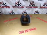 Oto Çıkma Parça / Skoda / Fabia / Direksiyon / Direksiyon Kapağı / Çıkma Parça 