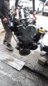 Oto Çıkma Parça / Fiat / Albea / Motor / Motor (komple) / Çıkma Parça 