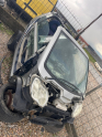 Oto Çıkma Parça / Smart / Fortwo / Motor / Motor (komple) / Çıkma Parça 