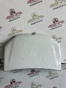 Renault symbol joy motor kaput