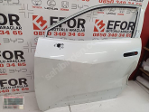 Oto Çıkma Parça / Toyota / C-HR Hybrid / Oto Cam / Kapı Camları / Çıkma Parça 