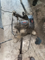 Oto Çıkma Parça / Mitsubishi / L200 / Defransiyel / Ön Defransiyel / Çıkma Parça 