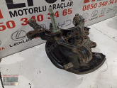 Oto Çıkma Parça / Toyota / Corolla / Alt Takım / Taşıyıcı / Çıkma Parça 