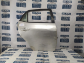 Oto Çıkma Parça / Toyota / Auris / Kaporta & Karoser / Sağ Arka Kapı / Çıkma Parça 