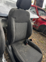 Oto Çıkma Parça / Opel / Corsa / Koltuk & Döşeme / Koltuk Takımı / Çıkma Parça 