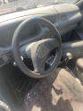Oto Çıkma Parça / Skoda / Felicia / Göğüslük & Torpido / Torpido Kapağı / Çıkma Parça 