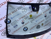 Oto Çıkma Parça / Mercedes / CLS / Oto Cam / Ön Cam / Çıkma Parça 
