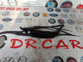 Oto Çıkma Parça / Opel / Insignia / Tampon / Sis Farı Çerçevesi / Çıkma Parça 