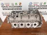Oto Çıkma Parça / Volkswagen / Passat / Motor / Silindir Kapağı / Sıfır Parça 