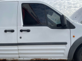 Oto Çıkma Parça / Ford / Transit Connect / Kaporta & Karoser / Sağ Ön Kapı / Çıkma Parça 