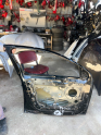 Oto Çıkma Parça / Peugeot / 308 / Kaporta & Karoser / Sol Ön Kapı / Çıkma Parça 