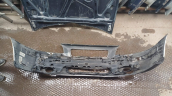 Oto Çıkma Parça / Volvo / S60 / Tampon / Ön Tampon / Çıkma Parça 