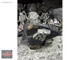 RENO TRAFİK 1.9 MOTOR