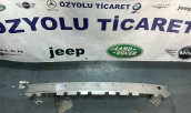 BMW G30-G31 Arka Tampon Demiri 5112 7473636