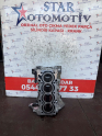 Toyota Yaris corolla 1.4 1ND Euro5 Blok