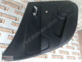 Oto Çıkma Parça / Renault / Clio / Koltuk & Döşeme / Kapı Döşemesi / Çıkma Parça 