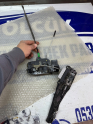 Oto Çıkma Parça / Opel / Insignia / Kaporta & Karoser / Sol Arka Kapı / Çıkma Parça 