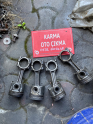 Oto Çıkma Parça / Hyundai / Starex / Motor / Piston Kolu / Çıkma Parça 