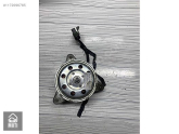 Oto Çıkma Parça / Ford / Focus / Elektrik / Rölanti Motoru / Çıkma Parça 
